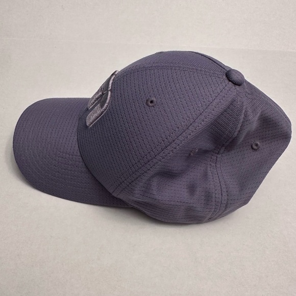 Travis Mathew Logo Golf Hat THIS IS SOLD - Picture 3 of 6